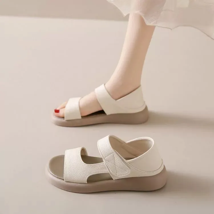 Sandal Nữ AG0334 4