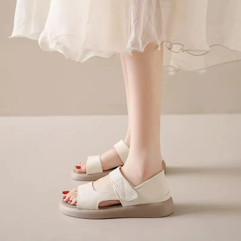 Sandal Nữ AG0334 5