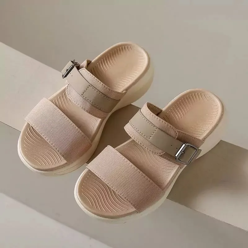 Sandal Nữ Hàn Quốc AG0402 5